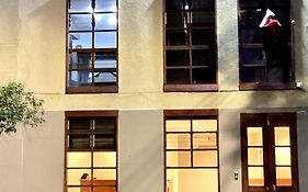 Hostal low cost